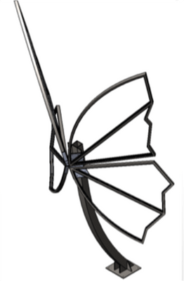 WE-PAPILLON-STAR-CROQUIS.png