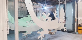 WE-GECKO-ATELIER-FABRICATION.jpg